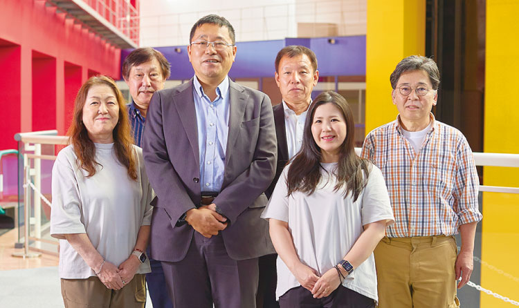 ホルトプラン合同会社