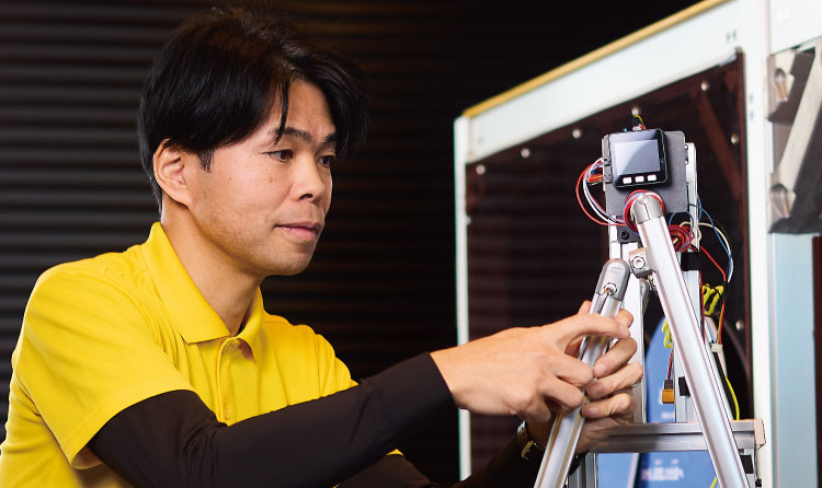 Yellow Duck株式会社